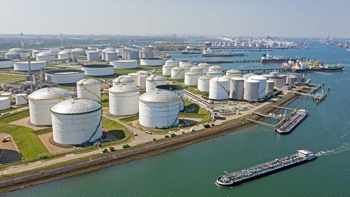 tank_terminals_rotterdam-1